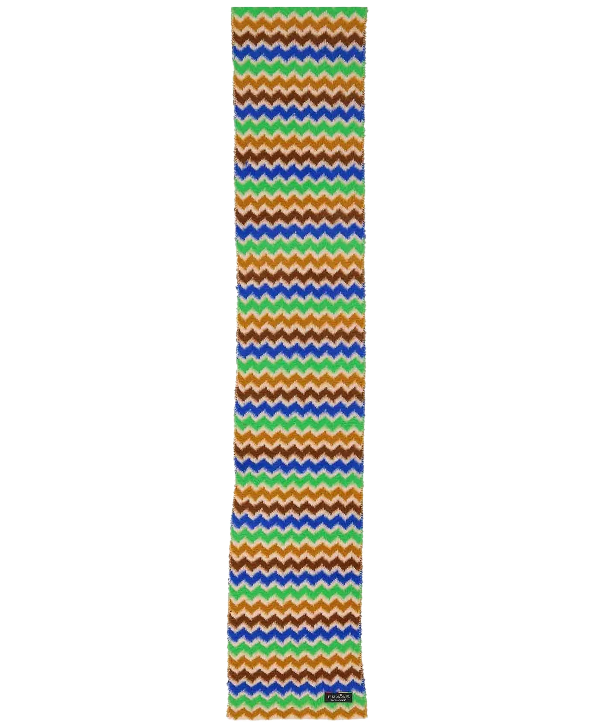 Thumb 2